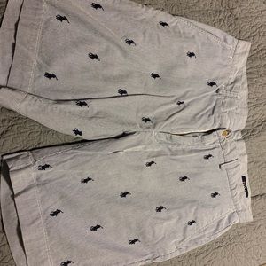 Ralph Lauren Men’s Shorts 34